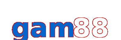 gam88